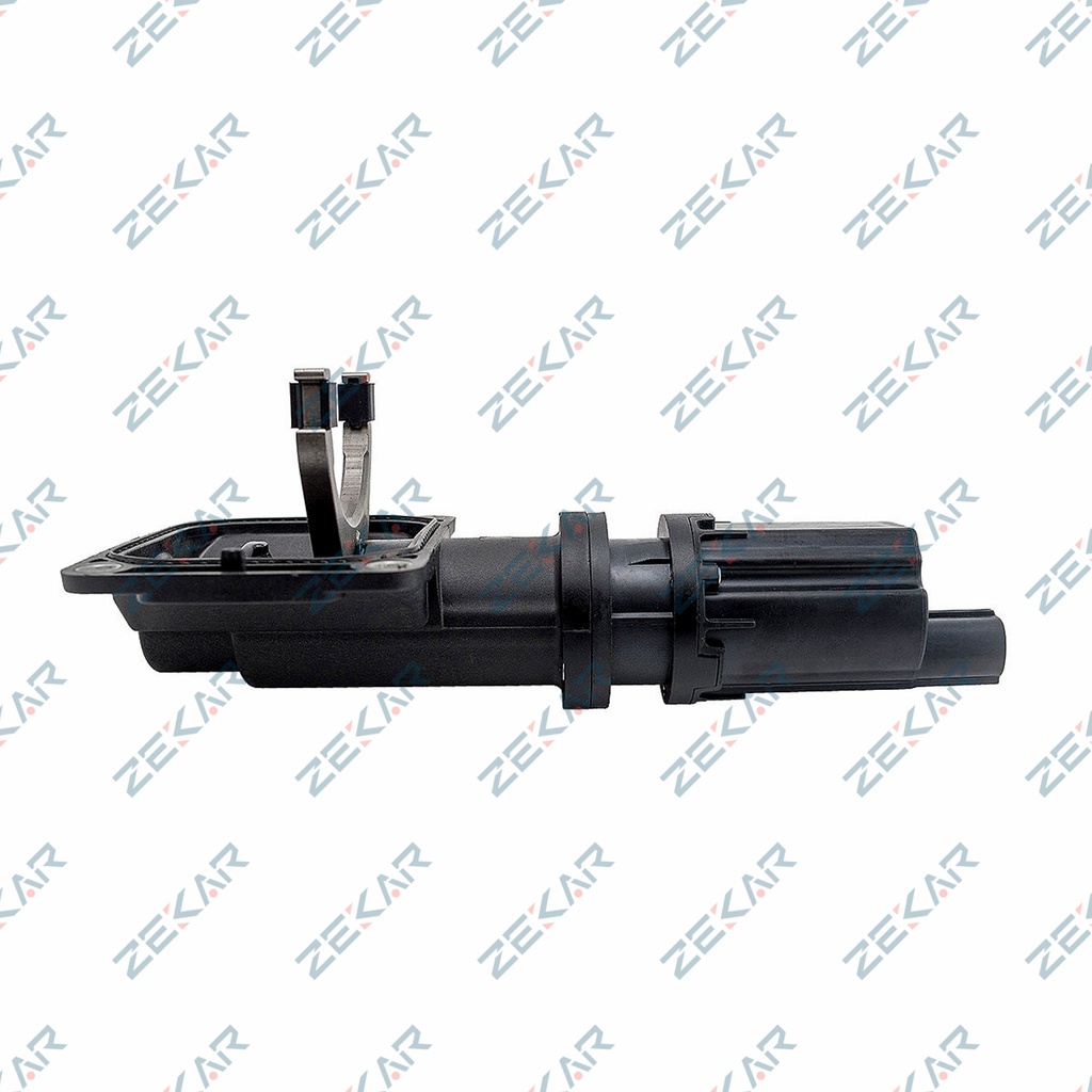 ACTUADOR DE DIFERENCIAL DELANTERO RAM 1500 09-16