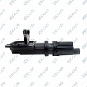 ACTUADOR DE DIFERENCIAL DELANTERO RAM 1500 09-16