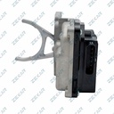 ACTUADOR DE DIFERENCIAL DELANTERO TACOMA 05-19; 4RUNNER 03-19; FJ CRUISER 07-14