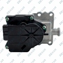 ACTUADOR DE DIFERENCIAL DELANTERO TACOMA 05-19; 4RUNNER 03-19; FJ CRUISER 07-14