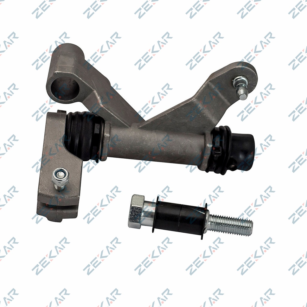 ACTUADOR DE TRANSFER BRONCO/F150/F250/F350 92-97