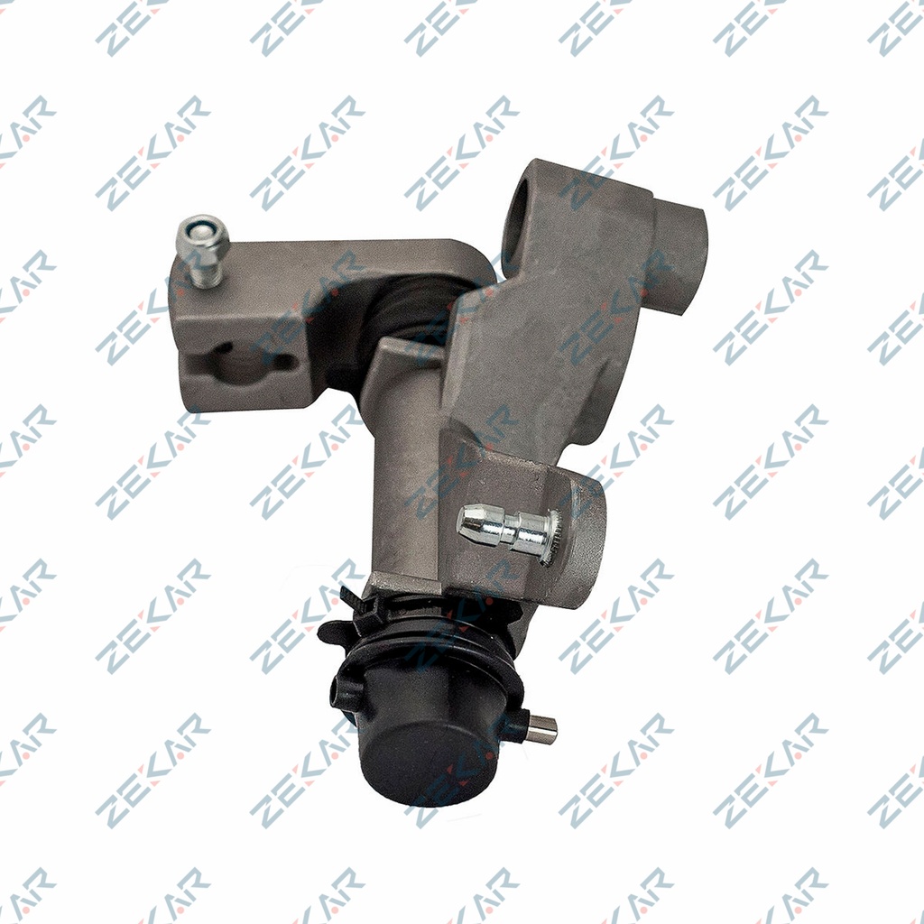 ACTUADOR DE TRANSFER BRONCO/F150/F250/F350 92-97