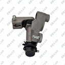 ACTUADOR DE TRANSFER BRONCO/F150/F250/F350 92-97
