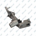 ACTUADOR DE TRANSFER BRONCO/F150/F250/F350 92-97
