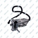 ACTUADOR DE DIFERENCIAL ISUZU DMAX PICKUP 05-19