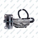 ACTUADOR DE DIFERENCIAL ISUZU DMAX PICKUP 05-19