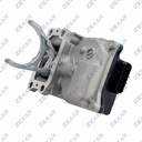 ACTUADOR DE DIFERENCIAL DELANTERO TACOMA 05-19; 4RUNNER 03-19; FJ CRUISER 07-14