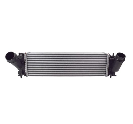  INTERCOOLER ENFRIADOR DE AIRE NP300 16-21 D23 MOTOR 2.5L DIESEL