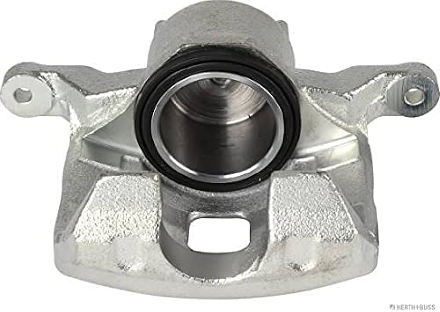 CALIPER MORDAZA DE FRENOS IZQUIERDA L200 06-18