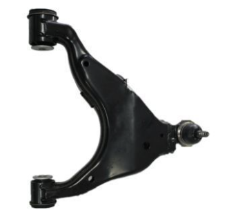 HORQUILLA INF IZQ TACOMA 4WD PRERUNNER 05-15; 4RUNNER 03-19; FJ CRUISER 07-14