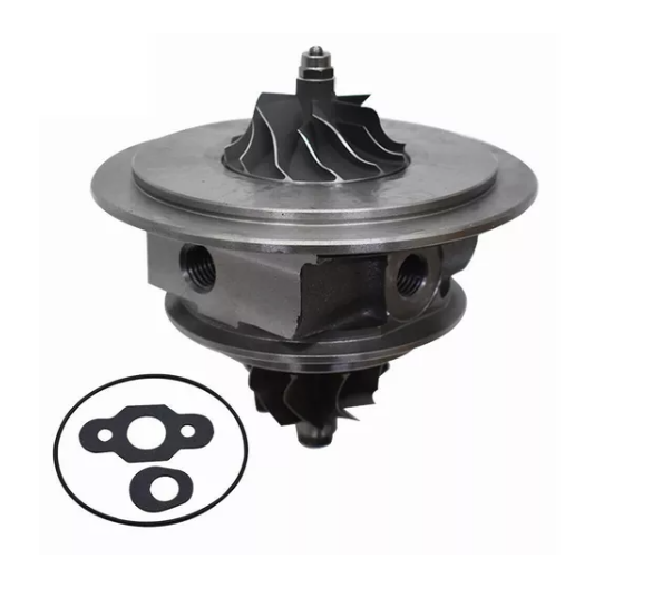 CARTUCHO DE TURBOCARGADOR SONIC 12-20; CRUZE 11-19; TRAX 13-21; ENCORE 13-19 1.4L GASOLINA