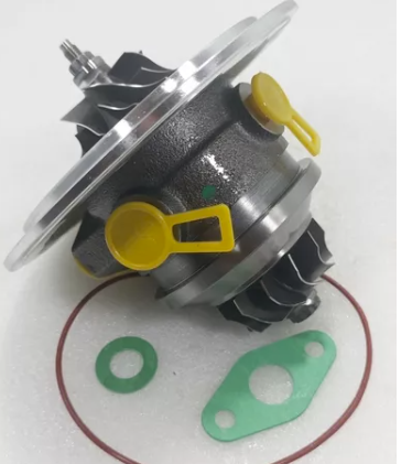 CARTUCHO DE TURBOCARGADOR HYUNDAI H100 03-10 2.5L DIESEL