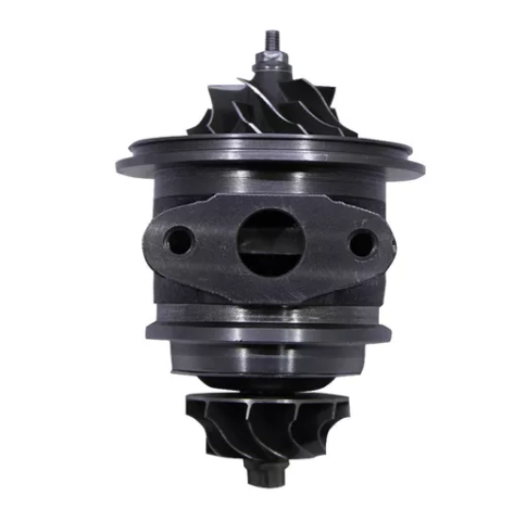 CARTUCHO DE TURBOCARGADOR PARTNER 05-19 1.6L DIESEL