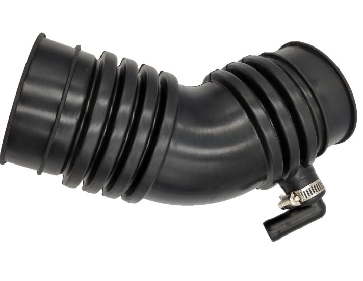 MANGUERA DE TOMA DE AIRE TOYOTA PICKUP/4RUNNER 88-95 MOTORES V6 3.0L