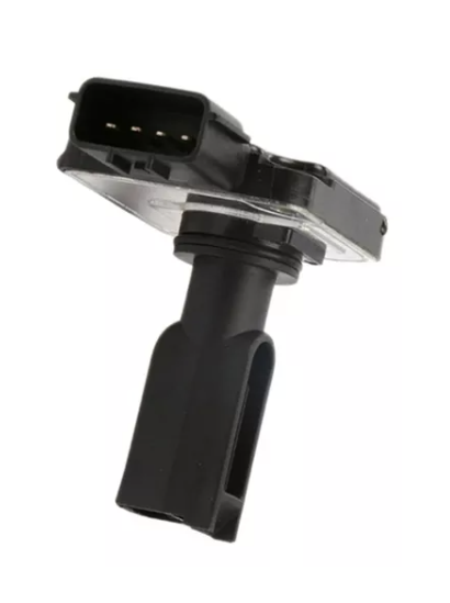 SENSOR MAF FRONTIER 99-04; XTERRA 00-04; QUEST 99-03 MOTORES V6 3.3L