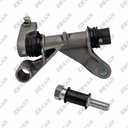 ACTUADOR DE TRANSFER BRONCO/F150/F250/F350 92-97