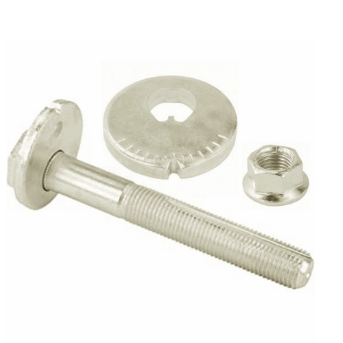 TORNILLO EXCENTRICO FRONTIR/XTERRA/NP300 2/4WD 98-15E