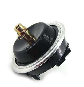 DIAFRAGMA DE DIFERENCIAL GM BLAZER, JIMMY, S10, SONOMA 83-05