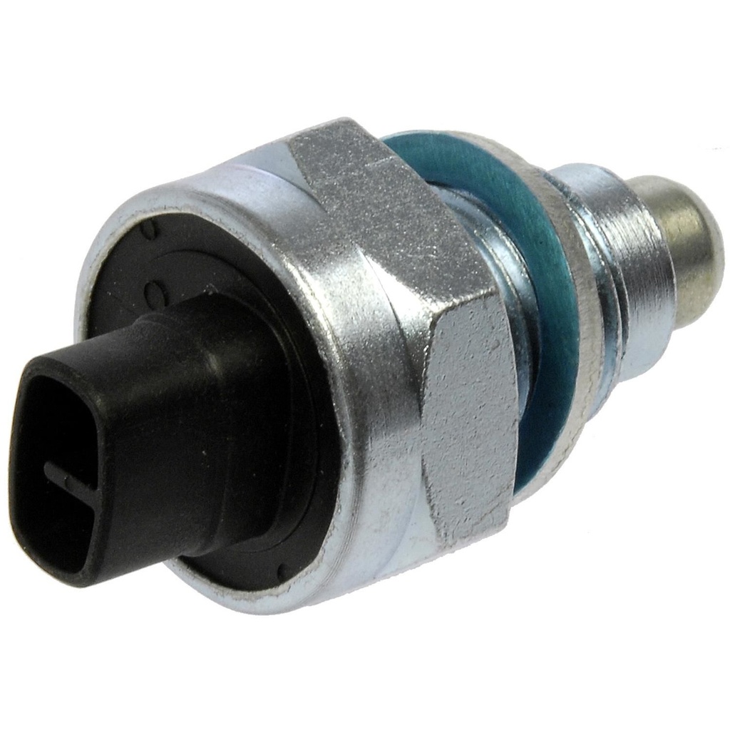 SWITCH ACTIVADOR DE TRANSFER TOYOTA PICKUP; TACOMA; 4RUNNER; T100 89-04