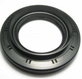 RETEN DIFERENCIAL DELANTERO TACOMA/4RUNNER 95-14; TUNDRA 00-16 LADO COPILOTO
