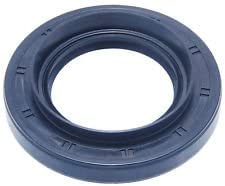 RETEN DIFERENCIAL DELANTERO TACOMA/4RUNNER 95-21; TUNDRA 00-21 LADO PILOTO