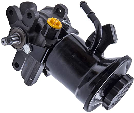 BOMBA DE DIRECCION TOYOTA PICKUP/4RUNNER 88-95 MOTORES V6 3.0L