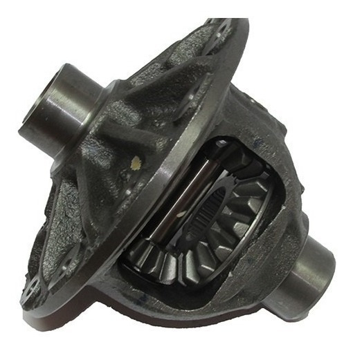 ENSAMBLE PORTA ENGRANES 11:47 NISSAN PICKUP D21 94-97