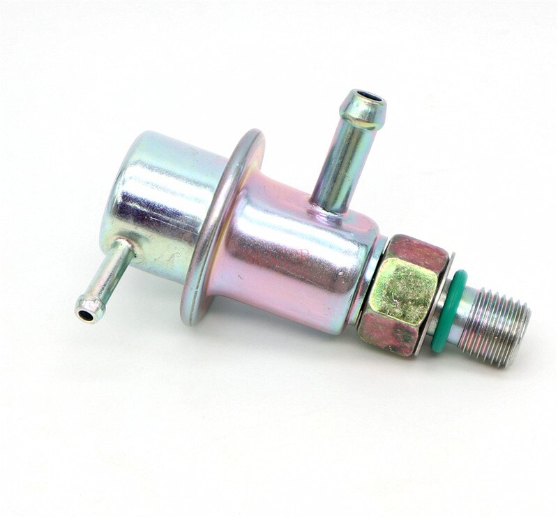 REGULADOR DE GASOLINA TOYOTA PICKUP V6 3.0L 87-95; T100 V6 3.0L 93-95
