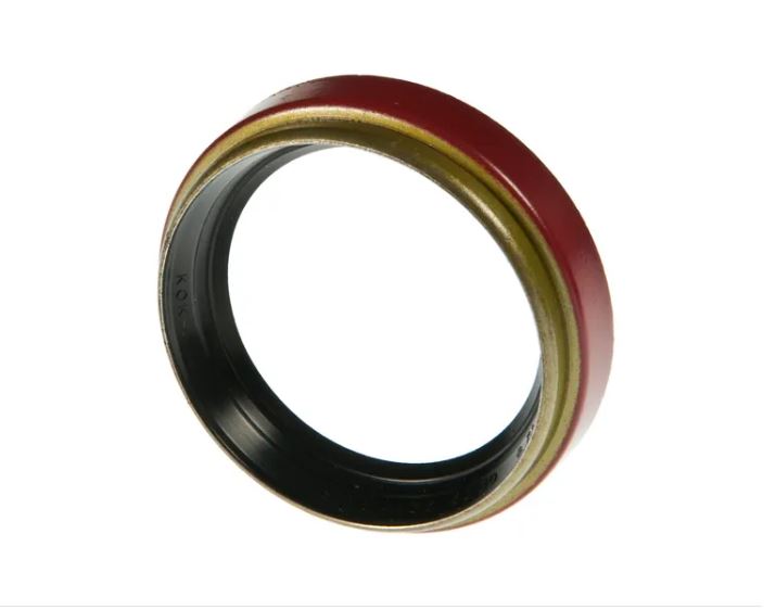 RETEN DIFERENCIAL DELANTERO JEEP CHEROKEE/WRANGLER 87-93