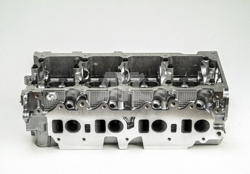 CABEZA DE MOTOR S/VALV NP300 D23 DIESEL dCi 2.5L YD25DDTi 16-21