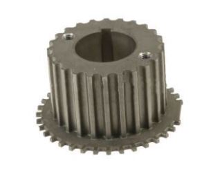 ENGRANE DE CIGUEÑAL TACOMA 95-04; T100 95-98; 4RUNNER 96-02; TUNDRA 00-04 MOTOR 3.4L V6