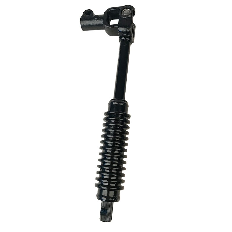 COLUMNA FLECHA DE DIRECCION TACOMA 05-15