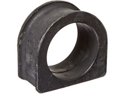 GOMA DE CAJA DE DIRECCION TACOMA 95-04; 4RUNNER 96-02