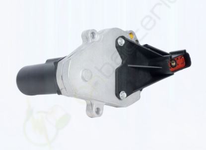 MOTOR ACTUADOR DE TRANSFER S10/BLAZER/BRAVADA/JIMMY/SONOMA 92-04