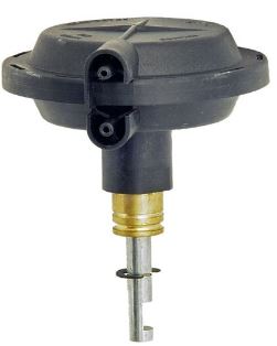 DIAFRAGMA DE DIFERENCIAL LOBO/F150 97-03; EXPEDITION 97-02