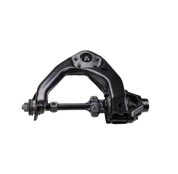 HORQUILLA SUP DER TOYOTA PICKUP/4RUNNER 4WD 85-90