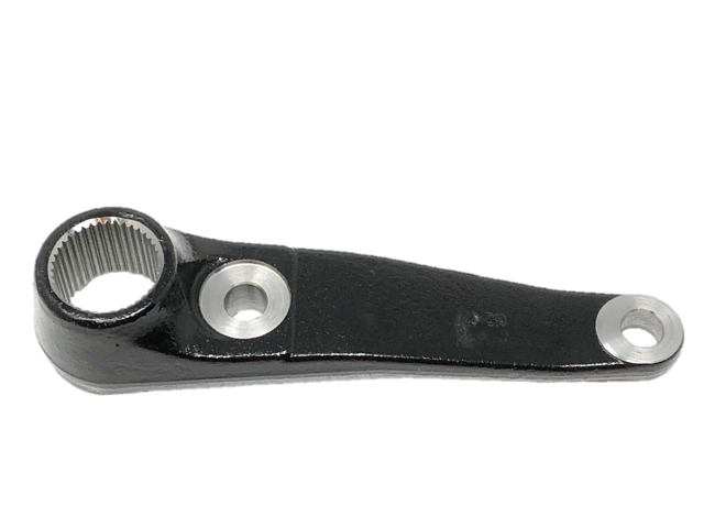 BRAZO BARRA TORSION IZQUIERDA/DERECHA NISSAN PICKUP D21 2WD 86-05; FRONTIER 2WD 98-04