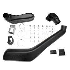 SNORKEL GRAND CHEROKEE ZJ 93-98 MOTORES V8