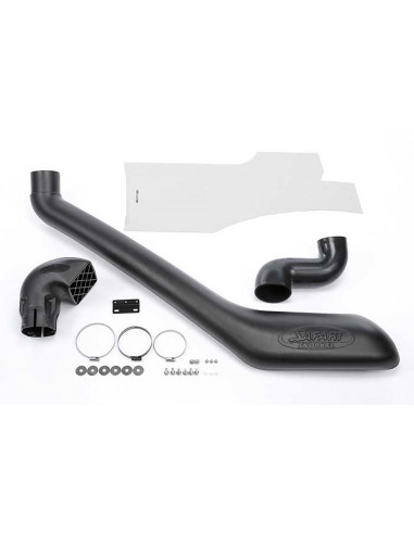 SNORKEL RANGER T6 12-20 2.2L 3.2L DIESEL