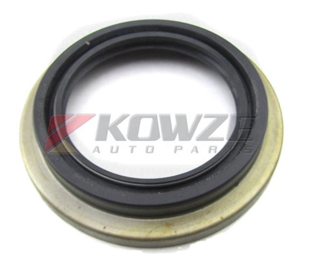 RETEN CUBREPOLVO DE NUDILLO DEL TOYOTA PICKUP/4RUNNER 85-95; T100 93-98
