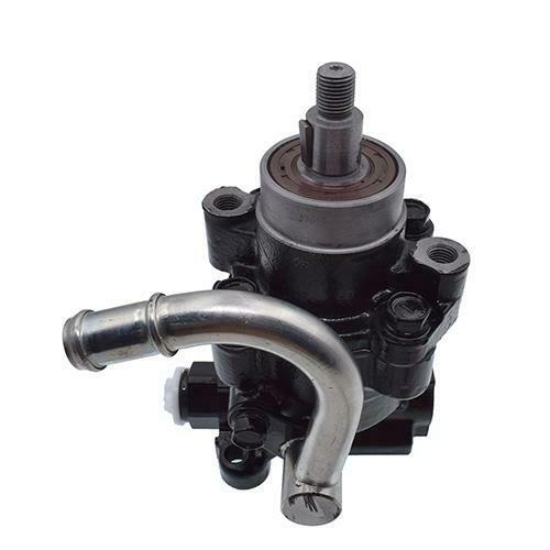 BOMBA DE DIRECCION HILUX 88-98; MOTORES 2.8L DIESEL