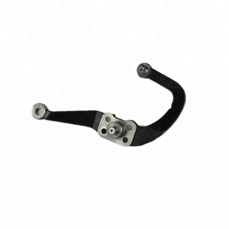 BRAZO DE DIRECCION BOOMERANG TOYOTA PIKCUP 4WD 80-86