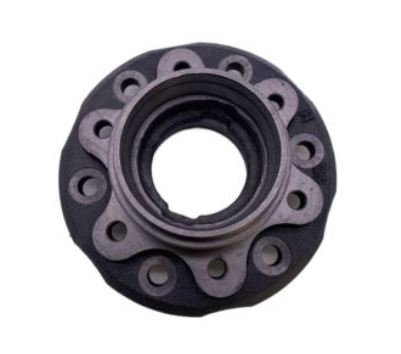 MAZA DEL NISSAN PICKUP D21 4WD 86-97; 720 4WD 84-86; PATHFINDER 4WD 99-04; NP300 D22 4WD 09-15; XTERRA 00-04; FRONTIER D22 4WD 98-04
