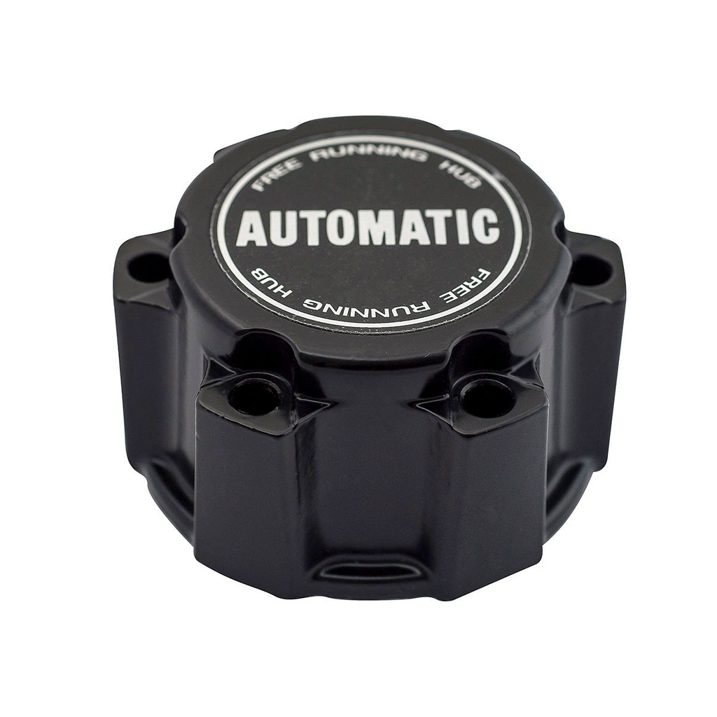 CANDADO AUTOMATICO NISSAN FRONTIER/XTERRA D22 98-04 28 DIENTES