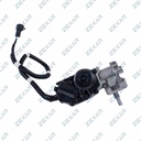 ACTUADOR DE DIFERENCIAL ISUZU DMAX PICKUP 05-19