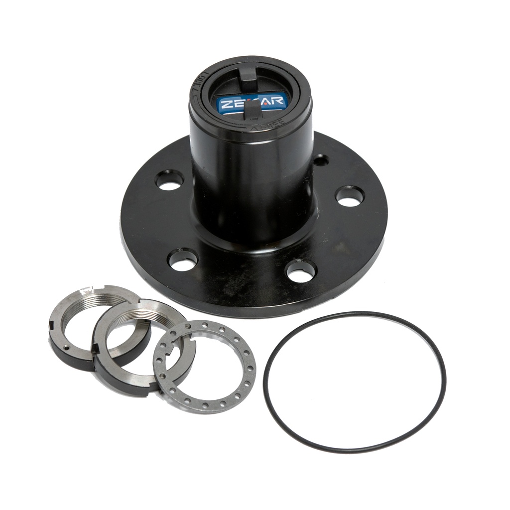 CANDADO MANUAL FORD RANGER/EXPLORER MAZDA PICKUP 90-97 27 DIENTES AVM465