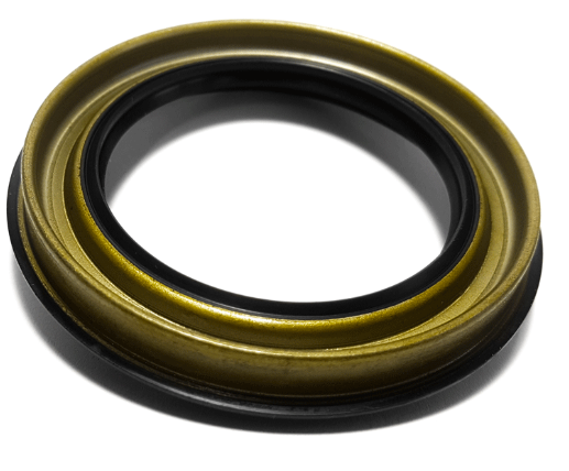 RETEN RUEDA DEL NISSAN PICKUP 4WD 86-97; PATHFINDER 4WD 87-04