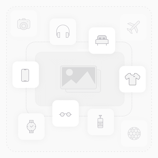 DESARROLLO DE SISTEMAS DE PRODUCTOS