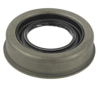 RETEN CUBREPOLVO NUDILLO FRONTIER 4WD 98-04; XTERRA 00-04