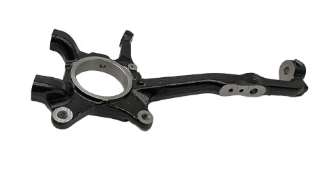 NUDILLO DE DIRECCION DER HILUX 2/4WD 16-20